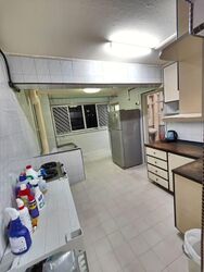 Blk 187 Boon Lay Vista (Jurong West), HDB 3 Rooms #556896561